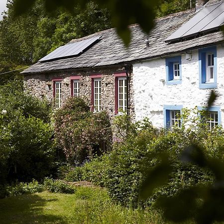 Lowthwaite B&B Watermillock Экстерьер фото